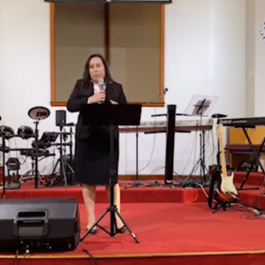 Llamamiento de Gedeón Llamamiento de Gedeón