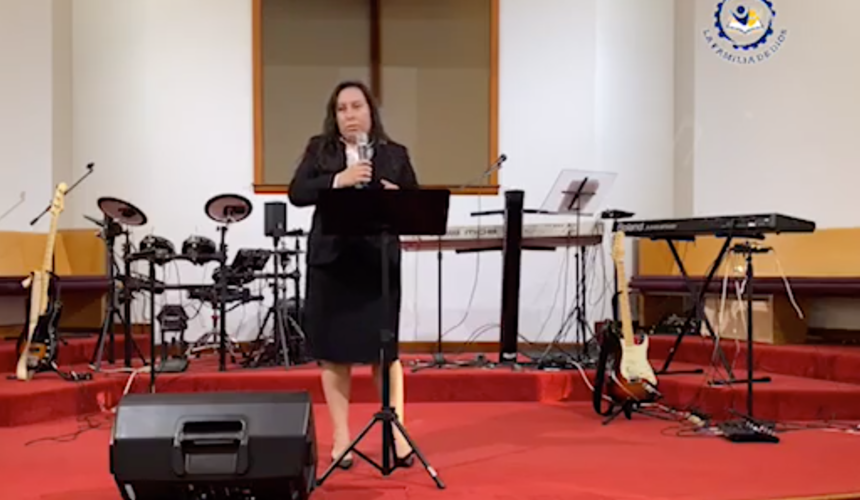 Llamamiento de Gedeón Llamamiento de Gedeón