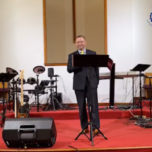 Conspiración mundial contra el reino de Yahweh y de Jesucristo el Mesías Conspiración mundial contra el reino de Yahweh y de Jesucristo el Mesías