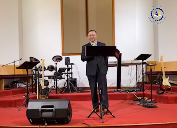 Conspiración mundial contra el reino de Yahweh y de Jesucristo el Mesías Conspiración mundial contra el reino de Yahweh y de Jesucristo el Mesías