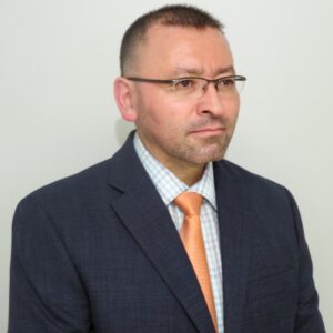 Rubén A. Sandoval Rubén A. Sandoval