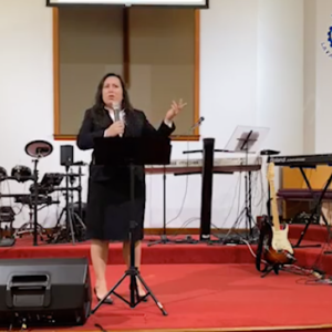 El cuidado de Dios en tiempos difíciles El cuidado de Dios en tiempos difíciles