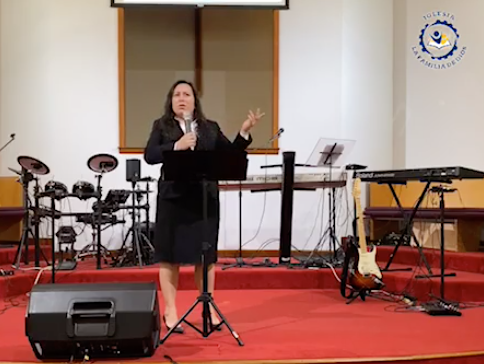 El cuidado de Dios en tiempos difíciles El cuidado de Dios en tiempos difíciles
