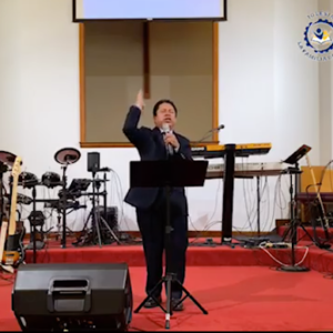 Regresa a tu bendición Regresa a tu bendición