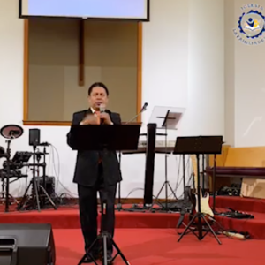 No se turbe vuestro corazón No se turbe vuestro corazón