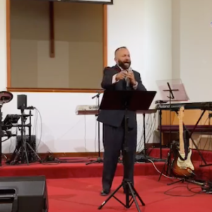 Razones por qué no me avergüenzo del evangelio