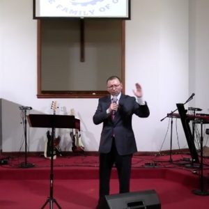 El milagro del perdón (Parte 4) El milagro del perdón (Parte 4)