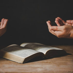 La Adoración que Dios espera de su pueblo Isaías 58:1-12 La Adoración que Dios espera de su pueblo Isaías 58:1-12