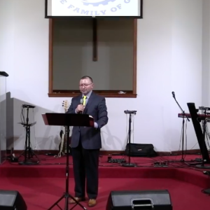 El milagro del perdón (Parte 5) El milagro del perdón (Parte 5)