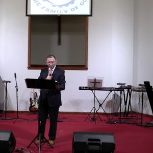 El milagro del perdón (Parte 6) El milagro del perdón (Parte 6)