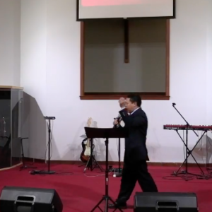 El capitán de los ejércitos El capitán de los ejércitos