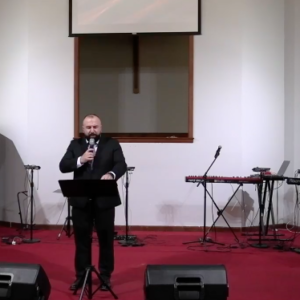 Un encuentro con Jesús Un encuentro con Jesús