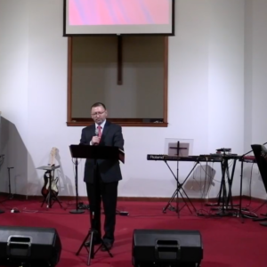 El poder restaurador de Yahweh – Parte 5 El poder restaurador de Yahweh – Parte 5